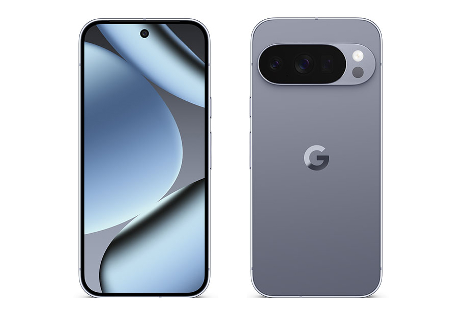  Pixel 10 Pro