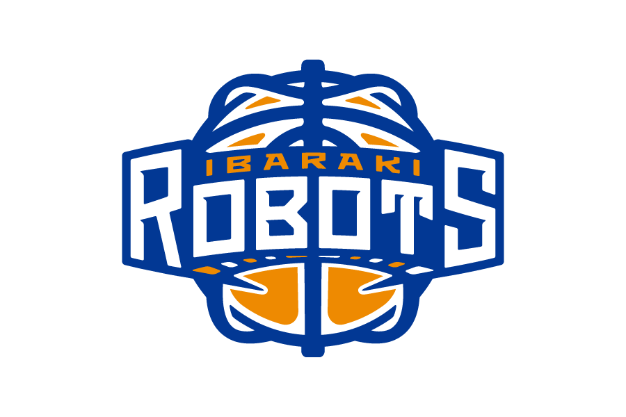 robotslogo