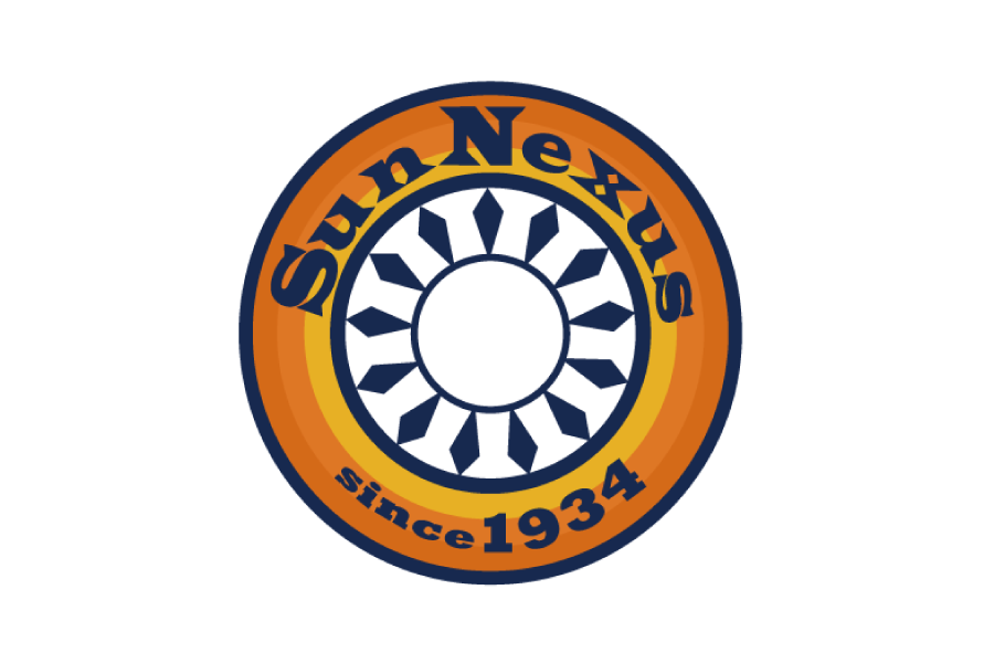 日立SunNexus_クラブロゴ