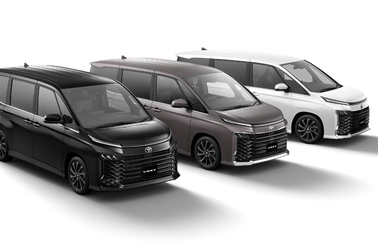 S-Z（2WD・7人乗り）