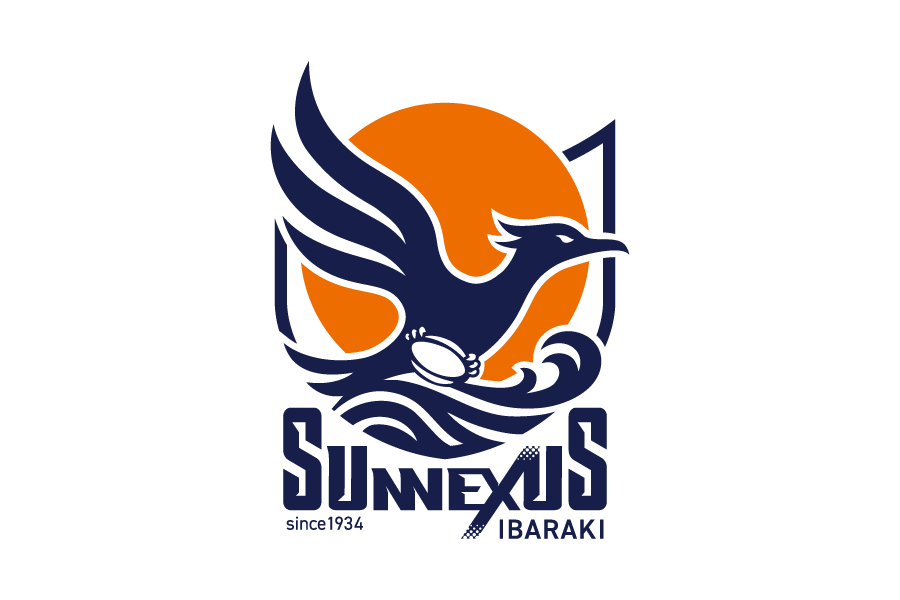 日立SunNexus_クラブロゴ