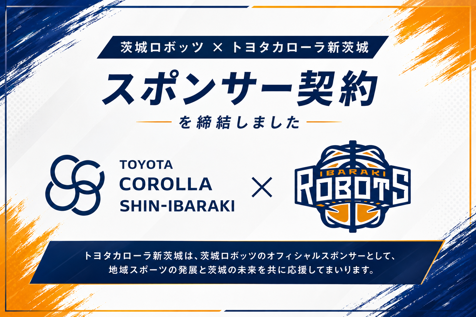 robots_sponsor