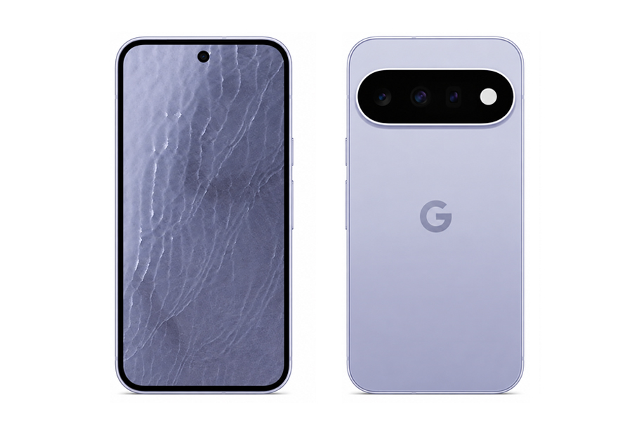 Pixel11