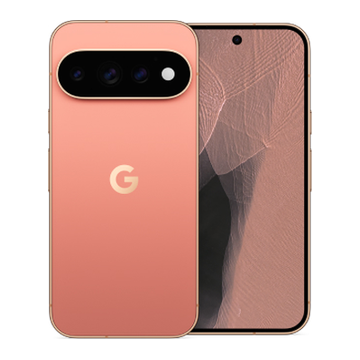 Pixel 11 Pro