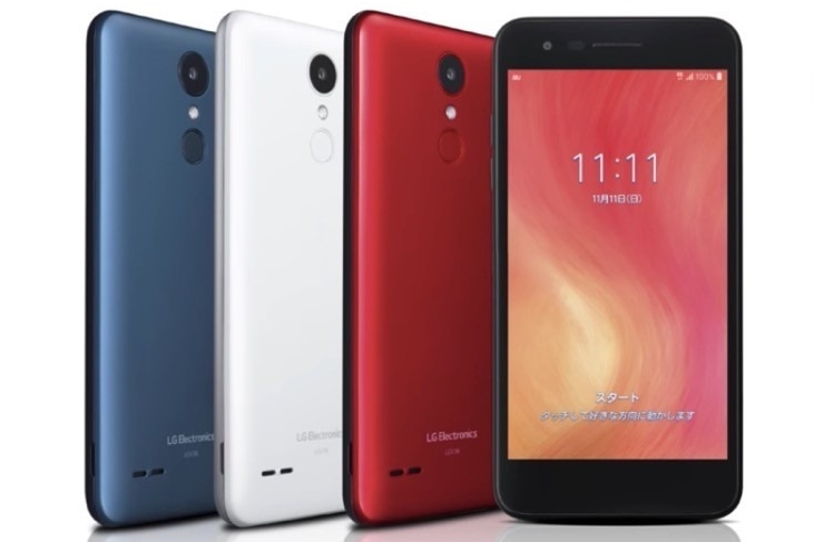 LGV36
