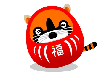 /file/cms/33102/812418/image.jpg