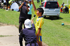 IMG_9201_thumb.png