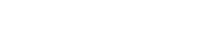 トヨタカローラ新茨城
