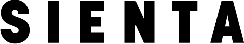 Sienta