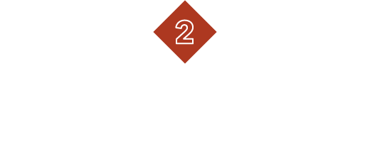 02 もっと安心、楽しいドライブ スマートアシストIII搭載