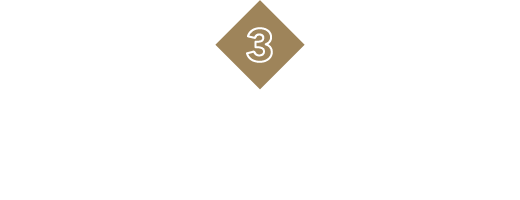 03 つかいやすいを当たり前にラクラク小回りの５人乗り