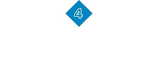 04 あなたのほしいを叶える安心のお支払いサポート