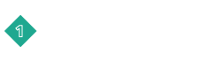 01 価格もサイズもコンパクト自分仕様のオシャレスタイル