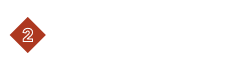 02 もっと安心、楽しいドライブスマートアシストIII搭載