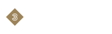 03 つかいやすいを当たり前にラクラク小回りの５人乗り