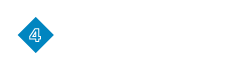 04 あなたのほしいを叶える安心のお支払いサポート