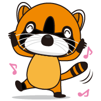 /