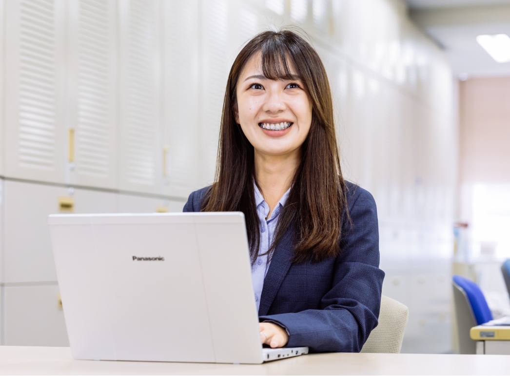 保険・金融事業