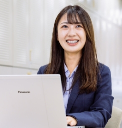 保険・金融事業