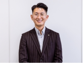 R.Hさん