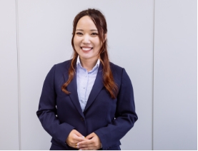 Y.Wさん