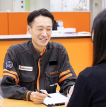 イメージ画像