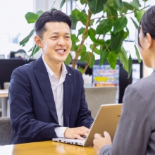 イメージ画像