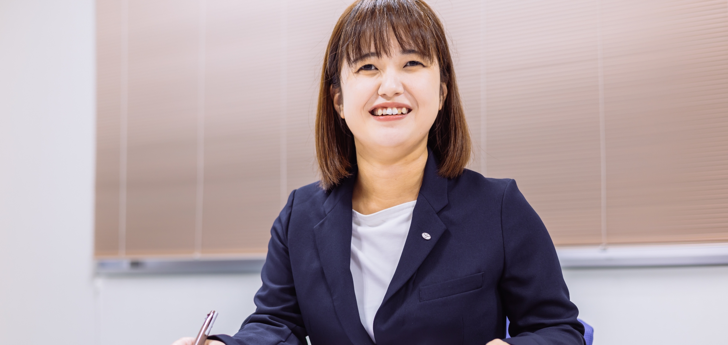 ライフステージの変化による制度