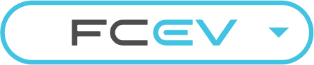 FCEVリンク