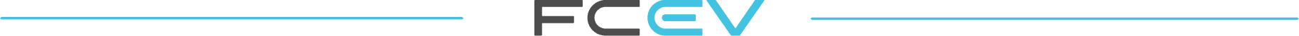 fcev