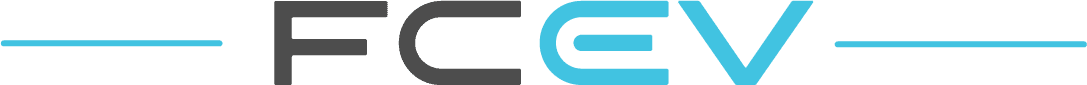fcev