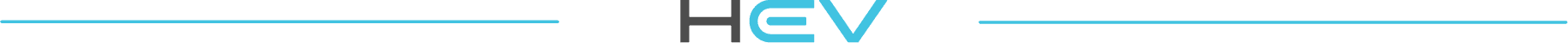 hev
