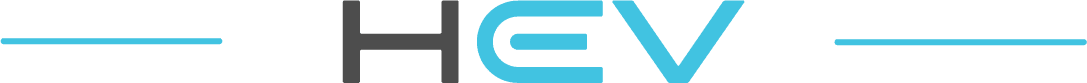 hev