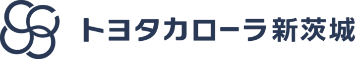 トヨタカローラ新茨城