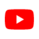 ユーチューブ
