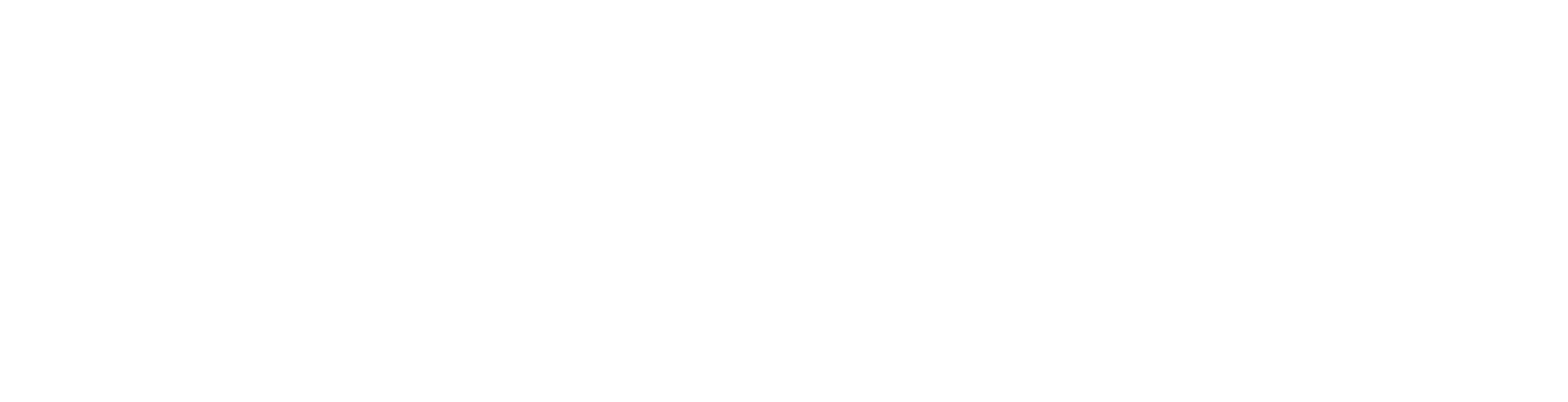 中古車も 選ぶならトヨタカローラ新茨城で