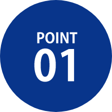 POINT01