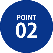 POINT02
