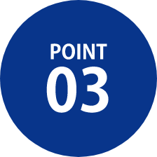 POINT03