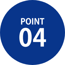 POINT04