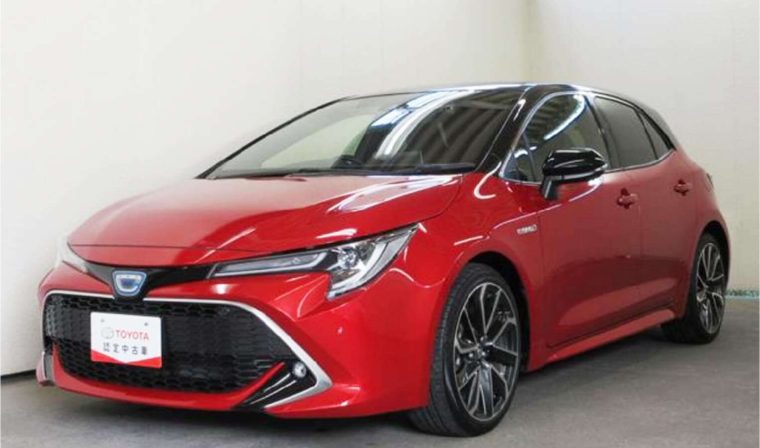 安心丁寧のアフターフォロー! イメージ