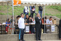 IMG_0882_thumb.png