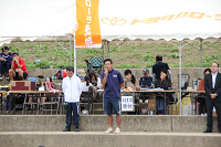 IMG_0895_thumb.png
