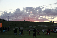 IMG_1402_thumb.png