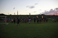 IMG_1404_thumb.png
