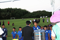 IMG_1409_thumb.png