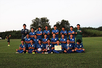 IMG_1417_thumb.png