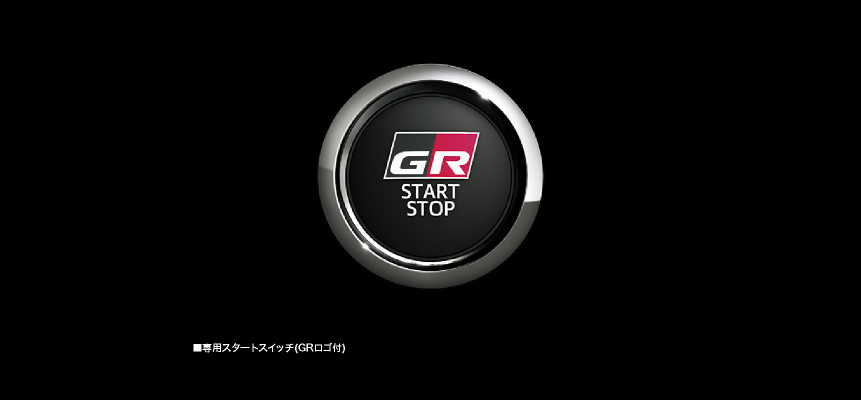 センタークラスターパネル（ピアノブラック＋ダークシルバー塗装）/助手席大型オープントレイオーナメント（スエード調ファブリック巻き)/助手席大型オープントレイ（スエード調ファブリック巻き＋シルバーステッチ）/サイドレジスターベゼル（ダークシルバー塗装）
