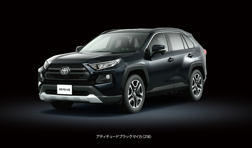 暁月さま専用 トヨタ カローラWRC TA03f_s 箱 説明書付 - メルカリ