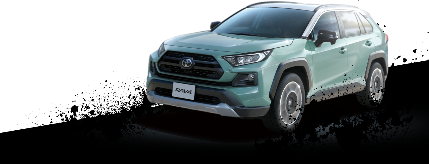 RaveDカローラ　SHIBATAカラー image.jpg